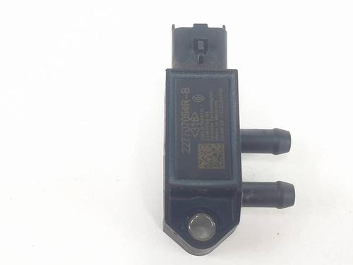 Electronic sensor RENAULT CAPTUR II (HF_) 1.0 TCe 90 ECO-G (HFM6) | BP39191692M84 - Image 2