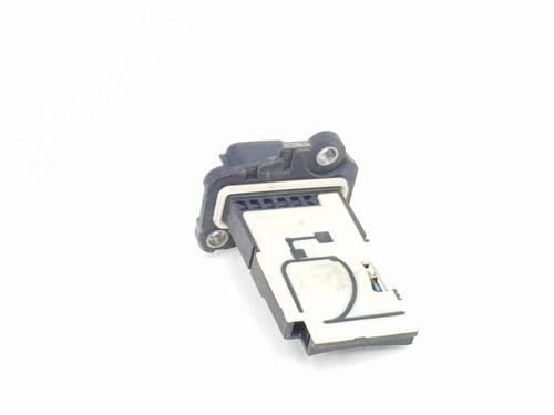 BP32328272M95 main image