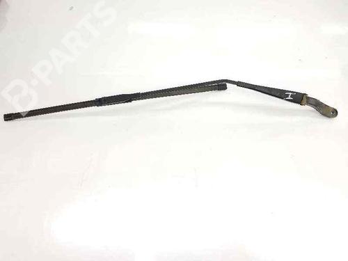 Used Front wipers mechanism Front wipers mechanism MERCEDES-BENZ B-CLASS Sports Tourer (W245) B 200 CDI (245.208) (140 hp) 6563155 6563155