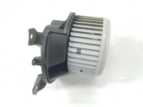 Heater blower motor PEUGEOT BIPPER (AA_) 1.4 HDi | BP14096225M62 
