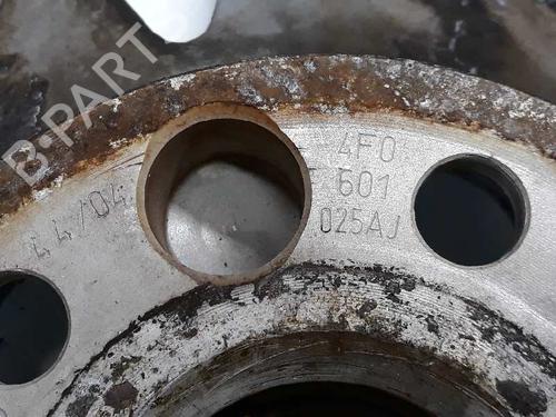 Rim AUDI A6 C6 (4F2) 3.0 TDI quattro | BP5090232C45 