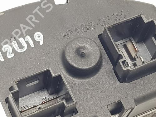 Heater resistor BMW X1 (F48) sDrive 18 d | BP23272019M108 