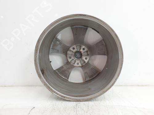 Rim SEAT LEON (KL1, KLG)  | BP29436675C45 