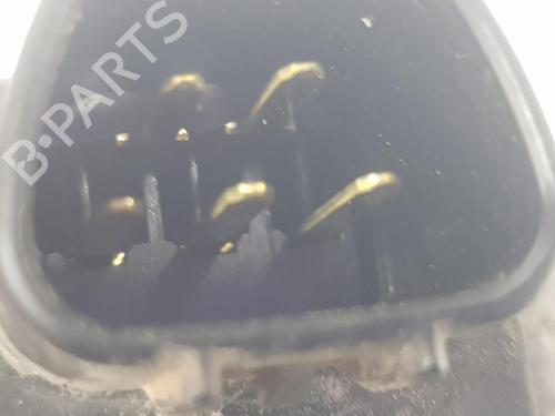 Front wiper motor TOYOTA LAND CRUISER 90 (_J9_) 3.0 TD (KZJ90_, KZJ95_, KZJ90R, KZJ95R, KZJ90W, KZJ95W) | BP9413025M29 