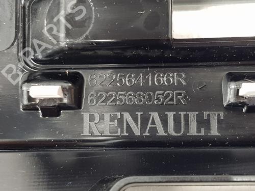 Grill DACIA JOGGER (RK_) | BP37405453C40 - Image 2
