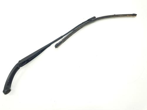 BP32216137C143 main image