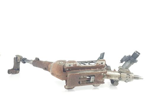 Steering column FORD TRANSIT V363 Van (FCD, FDD) 2.2 TDCi 4x4 | BP29617224M21 