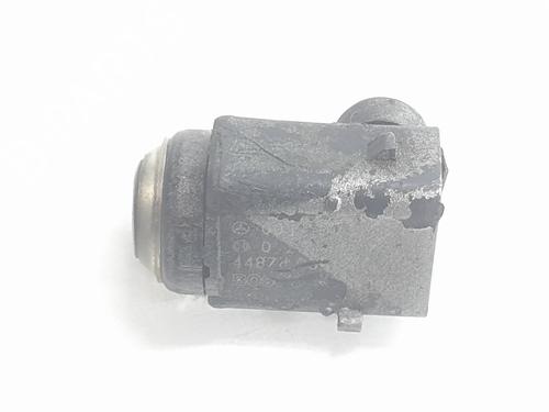 Other MERCEDES-BENZ M-CLASS (W164) ML 320 CDI 4-matic (164.122) | BP32211343O1