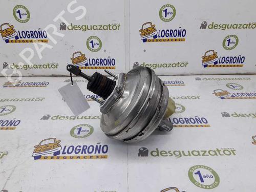 Servo brake BMW X3 (E83) xDrive 30 d | BP1726802M42 