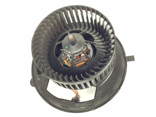 Varmeblæser VW T-ROC (A11, D11) 1.0 TSI | BP30390804M62