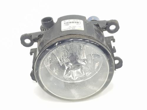 Used Left front fog light FORD FOCUS III 1.6 TDCi (115 hp) 31957972