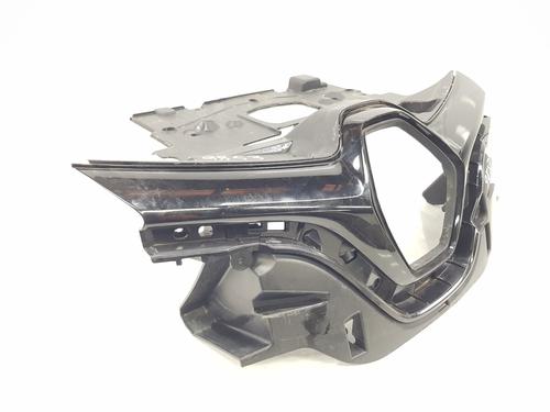 Grill RENAULT ZOE (BFM_) ZOE (BFMD) | BP34277604C40 - Image 3