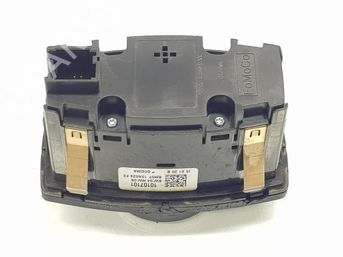 Headlight switch FORD TRANSIT CUSTOM V362 Van (FY, FZ) | BP36206725I24 - Image 2