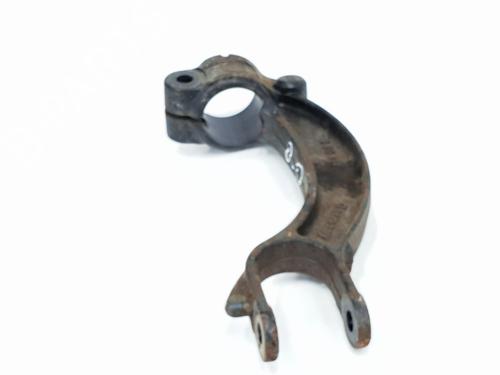 Right front suspension arm AUDI A6 C7 (4G2, 4GC) 2.0 TDI | BP29479885M13 