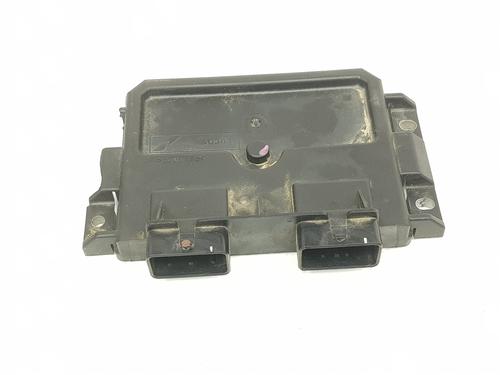 Used Engine control unit (ECU) CITROËN C15 Box Body/MPV (VD_) 1.8 D (60 hp) 8392547