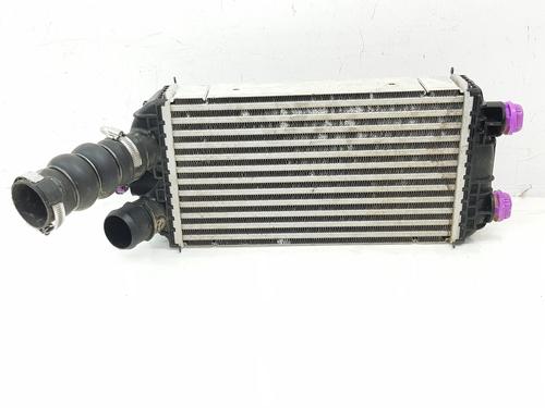 Intercooler CITROËN C4 III (BA_, BB_, BC_) 1.5 BlueHDi 130 (BBYHZB) | BP36569975M30 - Image 3