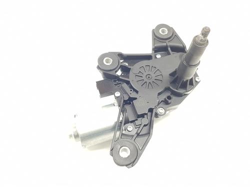 Rear wiper motor RENAULT KADJAR (HA_, HL_) | BP32250846M102