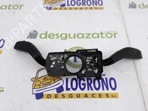 Andre SEAT IBIZA III (6L1)  | BP14068115O1
