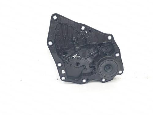 Used Rear right window mechanism Rear right window mechanism 39049223 39049223
