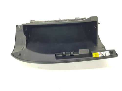 Glove box CITROËN C-CROSSER (VU_, VV_) 2.2 HDi | BP9225355C95 