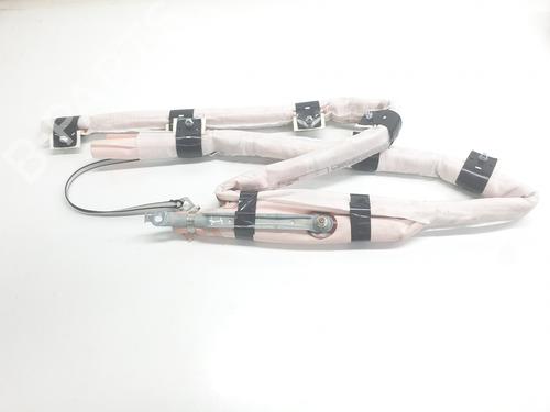 BP32328330C11 main image