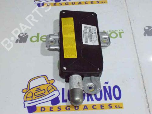 Electronic module BMW 3 (E46) 320 d | BP837403M83 
