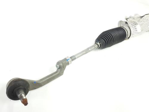 Steering rack OPEL CORSA F (P2JO) | BP32986763M22 - Image 9
