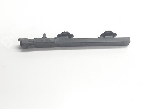 Elektronische module OPEL ASTRA L Sports Tourer (O5) 1.2 (FRHNPJ) (110 hp) 23994749
