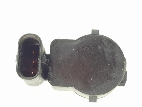 Electronic module BMW 1 (E87) 118 d | BP36754105M83 - Image 3