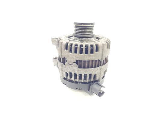 Alternator LAND ROVER FREELANDER 2 (L359) 2.2 TD4 4x4 | BP22551602M7 