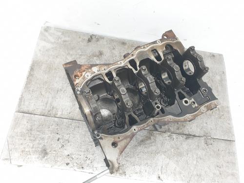 Other RENAULT MEGANE IV Hatchback (B9A/M/N_) 1.5 dCi 110 (B9A3) | BP37158231O1 - Image 4