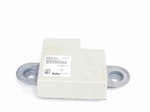 electronic-module-bmw-x1-e84-2009-2010-2011-2012-2013-2014-2015-33287275 main image
