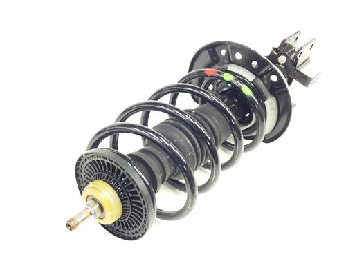 Right front shock absorber DACIA SANDERO III 1.0 TCe 110 | BP34699300M17 - Image 2