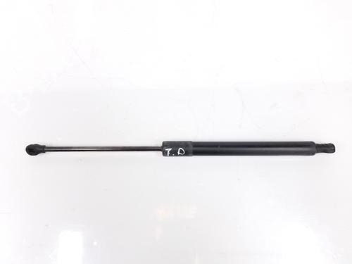 Used Tailgate lift support VW GOLF VI (5K1) 2.0 GTi (210 hp) 14114589