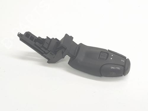 Lenkradtasten für Lenkradtasten 37198285 37198285