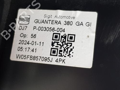 Glove box CUPRA LEON (KL1, KU1, KUG) | BP35812254C95 - Image 9