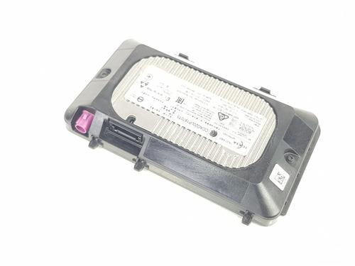 Electronic module CUPRA LEON (KL1, KU1, KUG) 1.5 eTSI | BP38050136M83 - Image 3