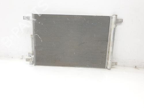 AC radiator SEAT LEON (KL1, KLG)  | BP29436708M32 