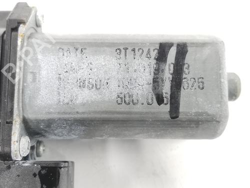 Right front window motor BMW X1 (F48) xDrive 18 d | BP10503712E20 