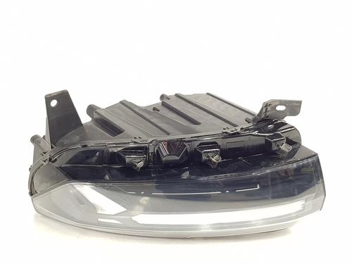 Left headlight DACIA DUSTER (PYM_, PYN_) 1.2 TCe 130 | BP34736032C28  - Image 8