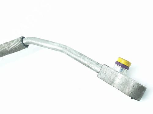 AC pipe BMW X3 (E83) 2.0 d | BP16944129M126 