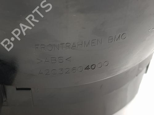 Instrument cluster SEAT ATECA (KH7, KHP) 2.0 TDI 4Drive | BP25903955C47 