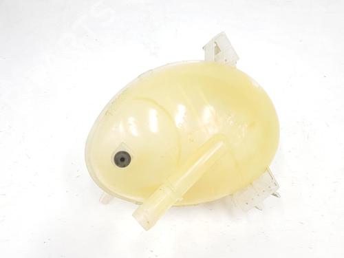 Expansion tank FORD ECOSPORT 1.0 EcoBoost | BP11128904C120 