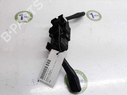 Annen AUDI TT (8N3) 1.8 T | BP14069934O1