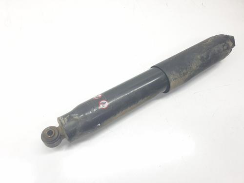 Right rear shock absorber FORD RANGER (TKE) 2.2 TDCi 4x4 | BP29826155M19