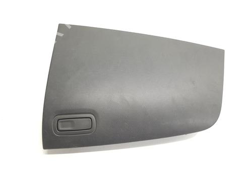Used Glove box RENAULT TRAFIC III Van (FG_) 2.0 dCi 120 (FGMN) (120 hp) 30391571