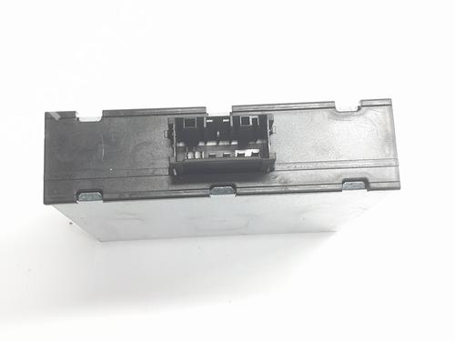 Electronic module BMW X1 (E84) sDrive 18 d | BP22900945M83 