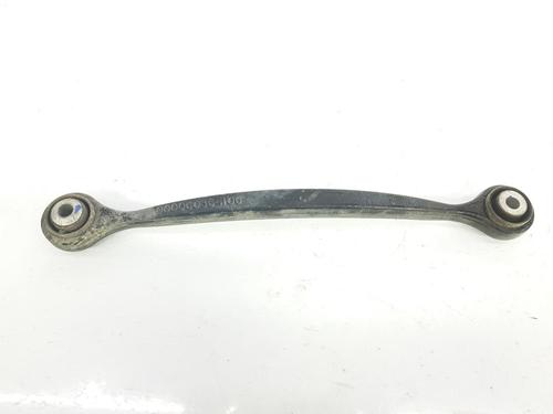 Right rear suspension arm MERCEDES-BENZ M-CLASS (W164) ML 320 CDI 4-matic (164.122) | BP14091637M15 