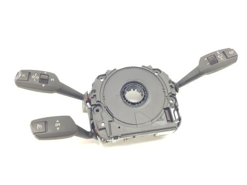 Mandos volante BMW 3 Convertible (E93) 320 d (177 hp) 30468773