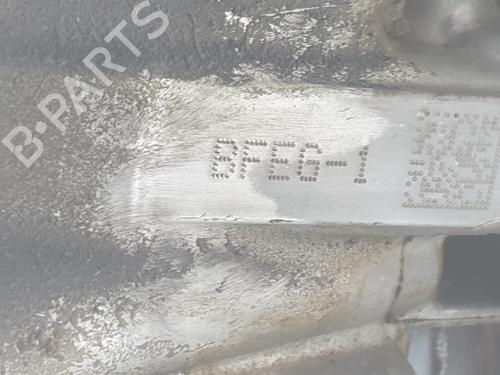 Other DACIA DUSTER (HM_) | BP35787219O1 - Image 4